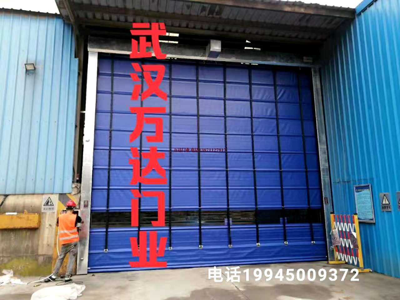 本溪热交换器管道自来水管道清洗管道清洗
